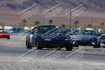 media/Apr-19-2025-Speed Ventures (Sat) [[66f2bda1fd]]/Orange/Session 2 (Turn 13)/